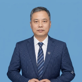 胡创军律师